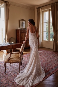 Yedyna Teodora back.jpg